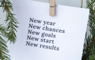 Tips for Sustainable Milestones